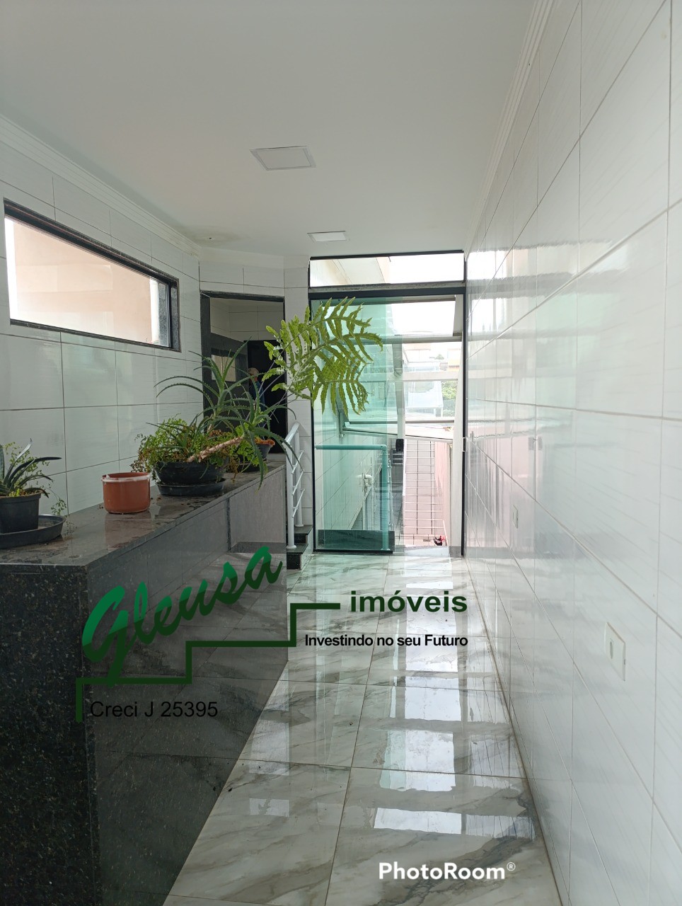 Casa, 3 quartos, 270 m² - Foto 46