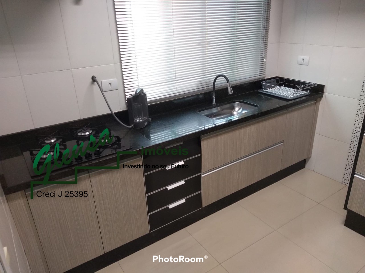 Casa, 2 quartos, 85 m² - Foto 20