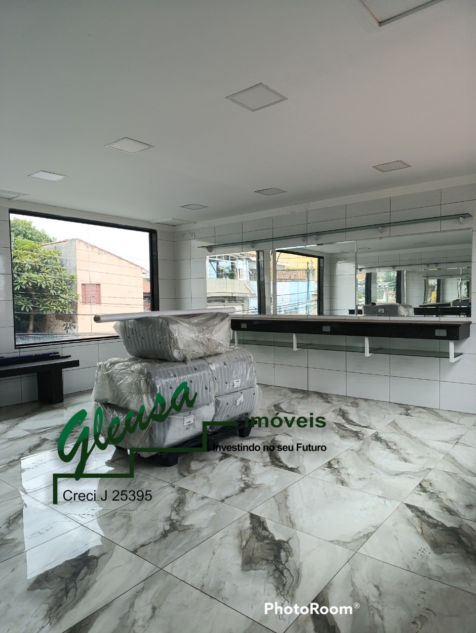 Casa, 3 quartos, 270 m² - Foto 39