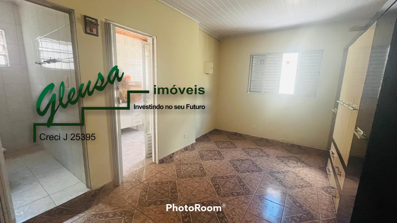 Casa, 5 quartos - Foto 11