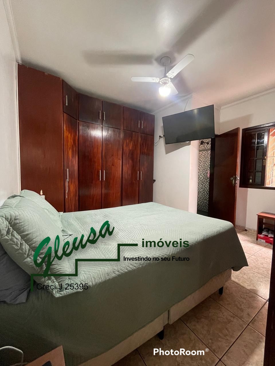 Casa, 2 quartos, 146 m² - Foto 14