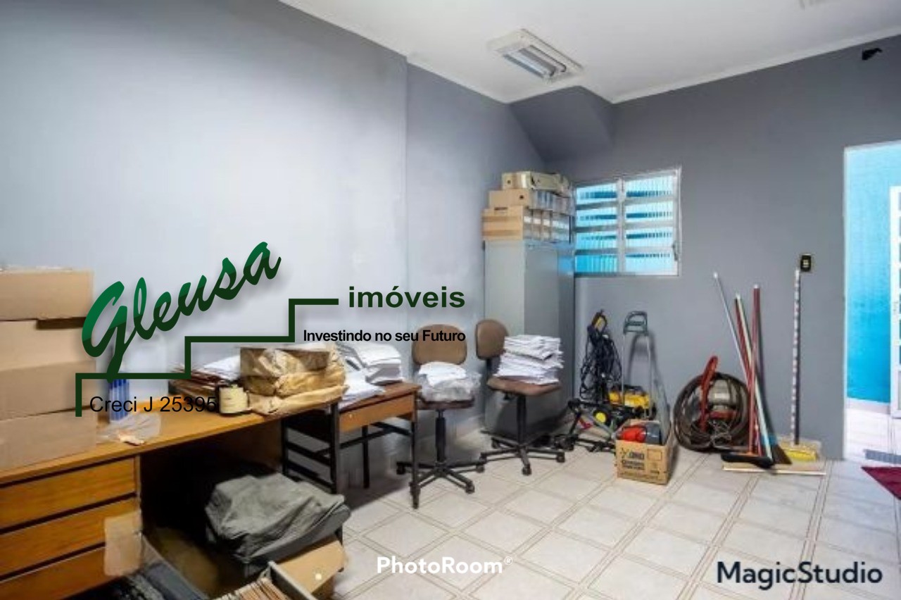 Loja-Salão, 340 m² - Foto 17