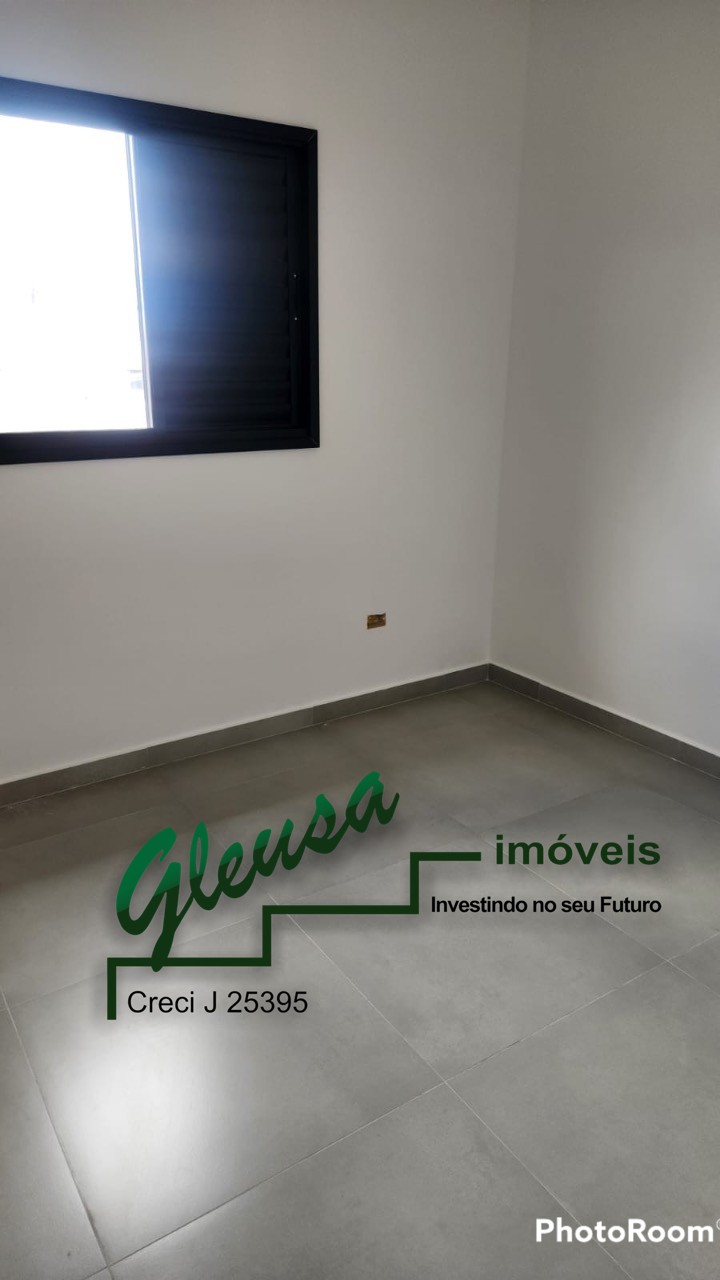 Casa à venda com 3 quartos, 110m² - Foto 13