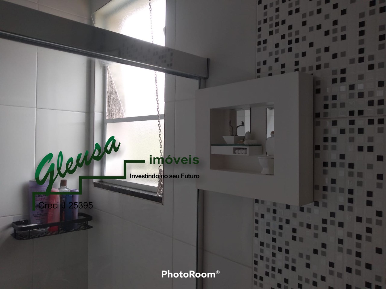 Casa, 2 quartos, 85 m² - Foto 41