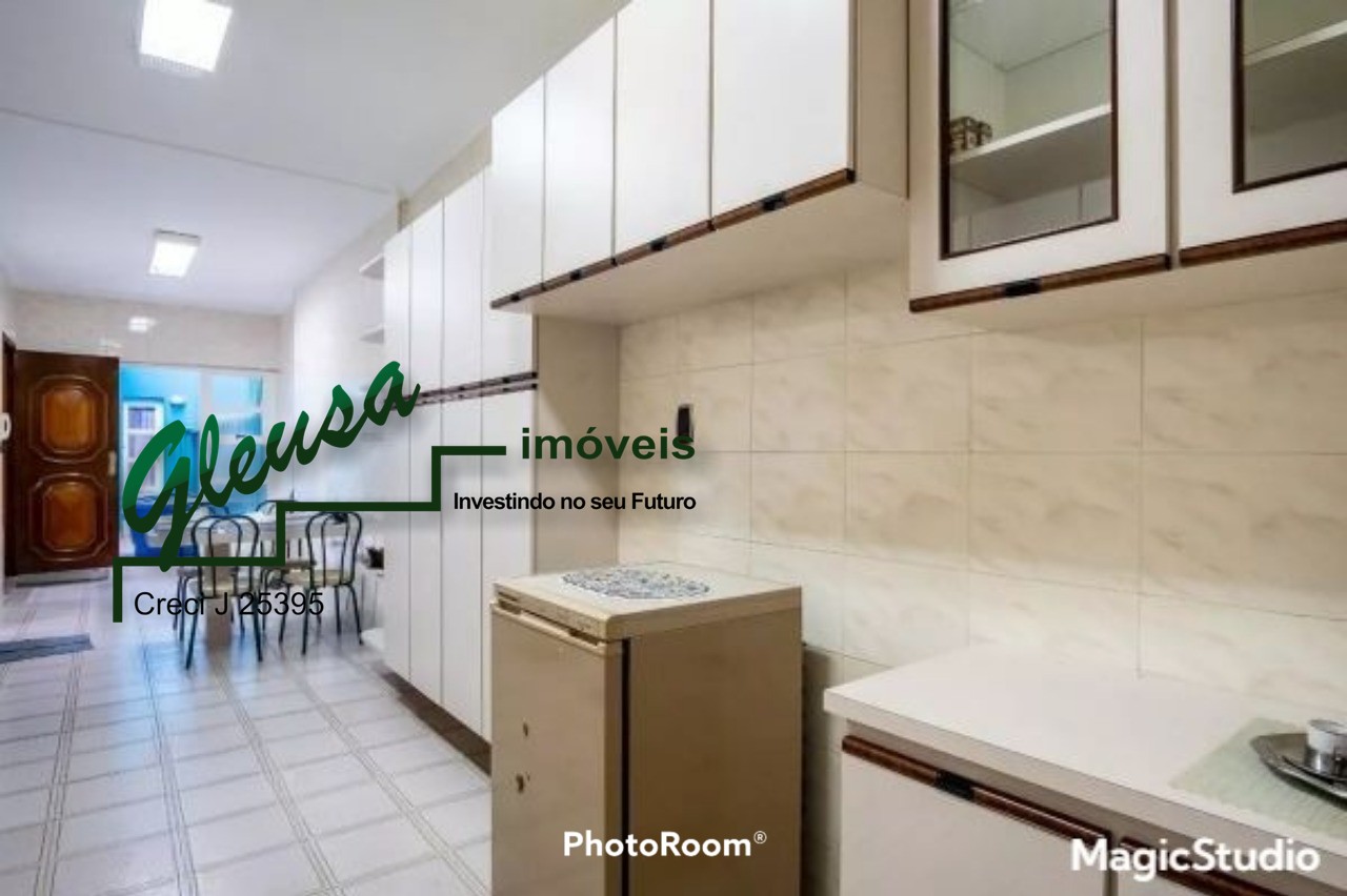 Loja-Salão, 340 m² - Foto 33