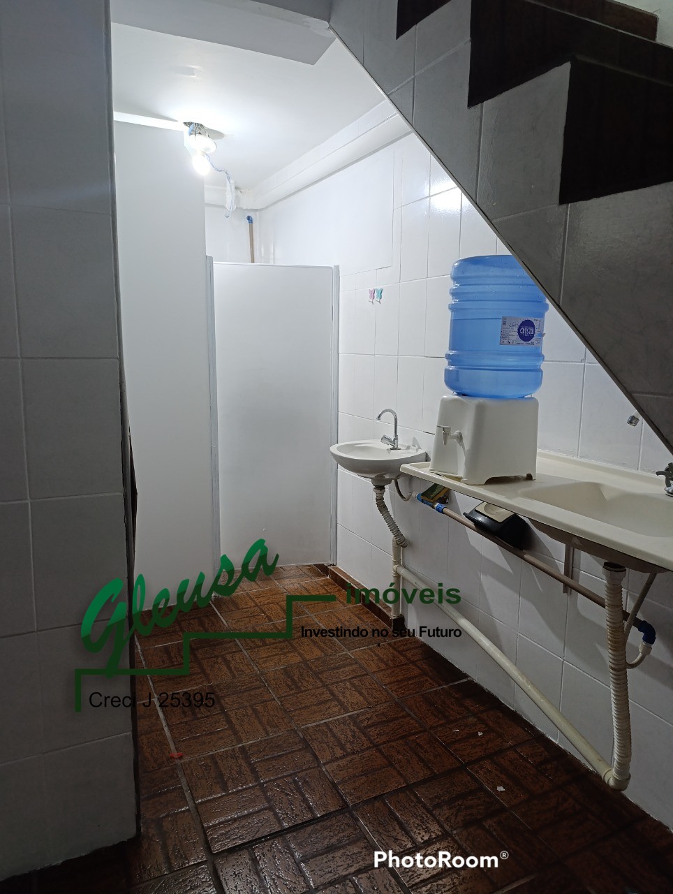Casa, 3 quartos, 270 m² - Foto 70