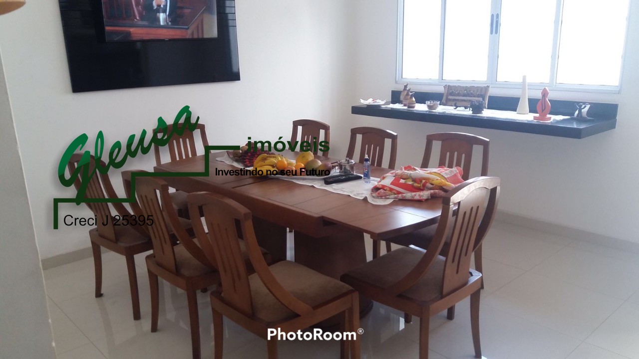 Casa, 4 quartos, 250 m² - Foto 14