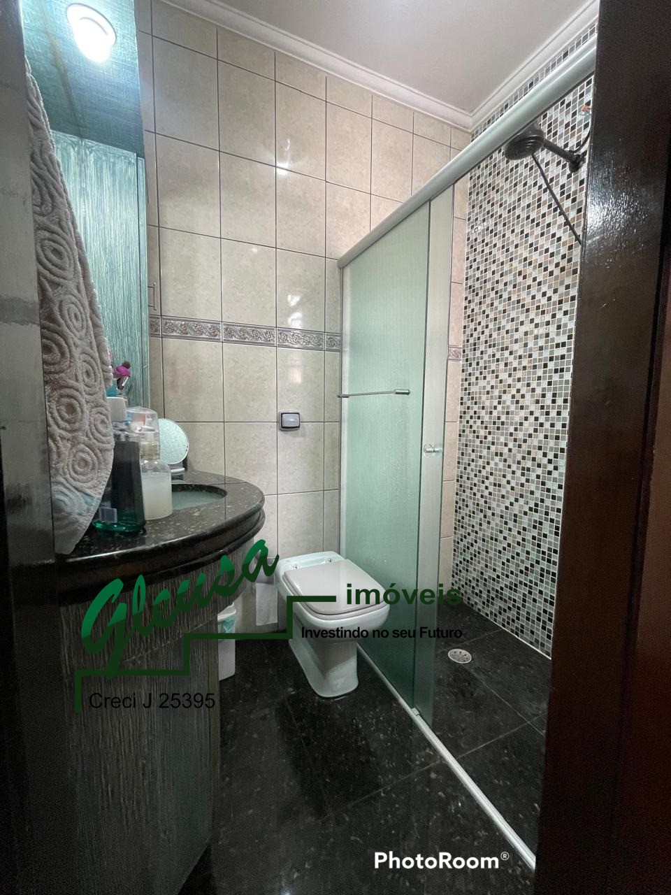 Casa, 2 quartos, 146 m² - Foto 16