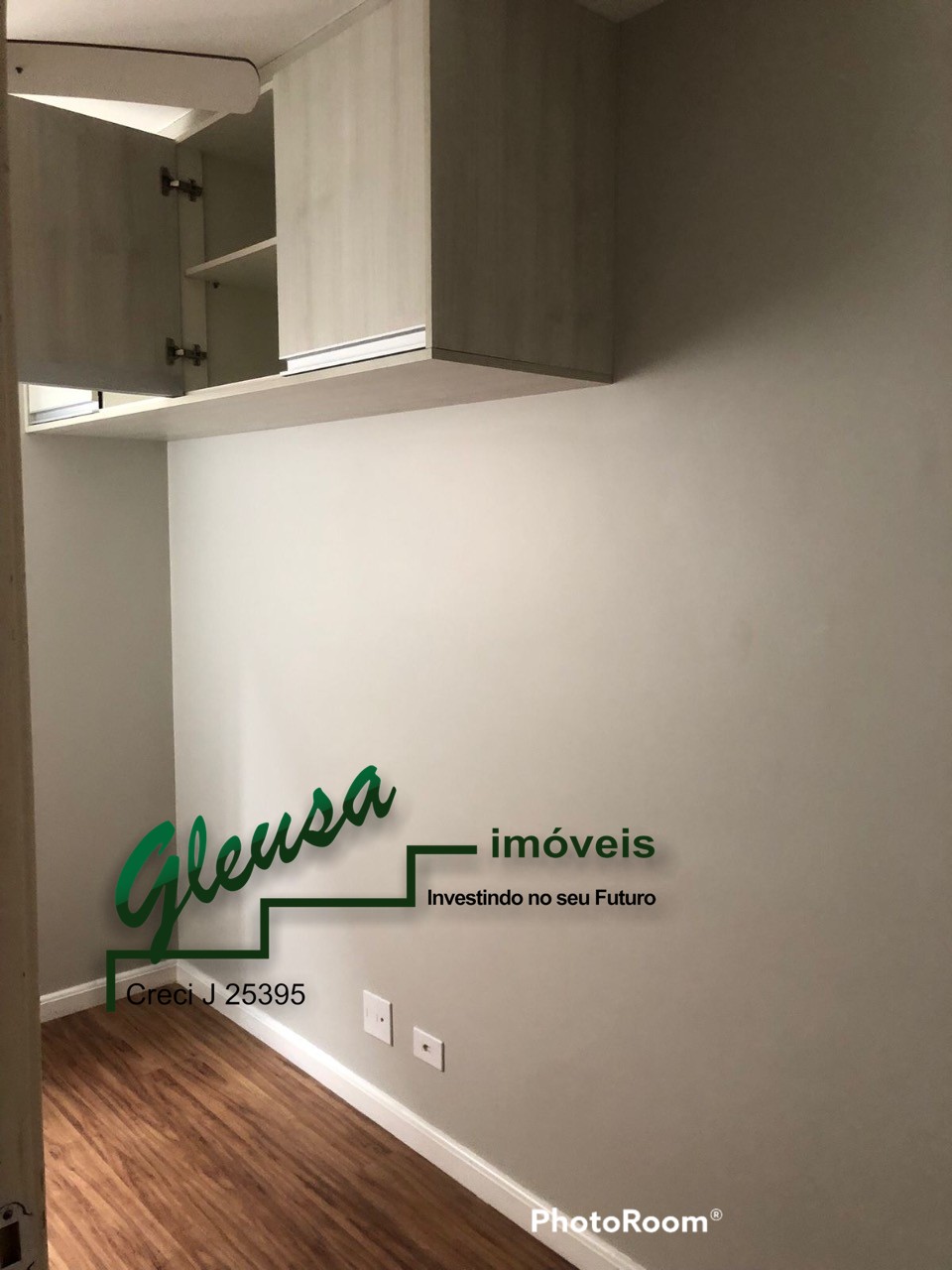 Apartamento à venda com 2 quartos, 49m² - Foto 18