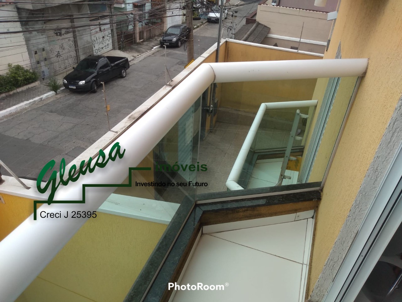 Casa, 2 quartos, 85 m² - Foto 33