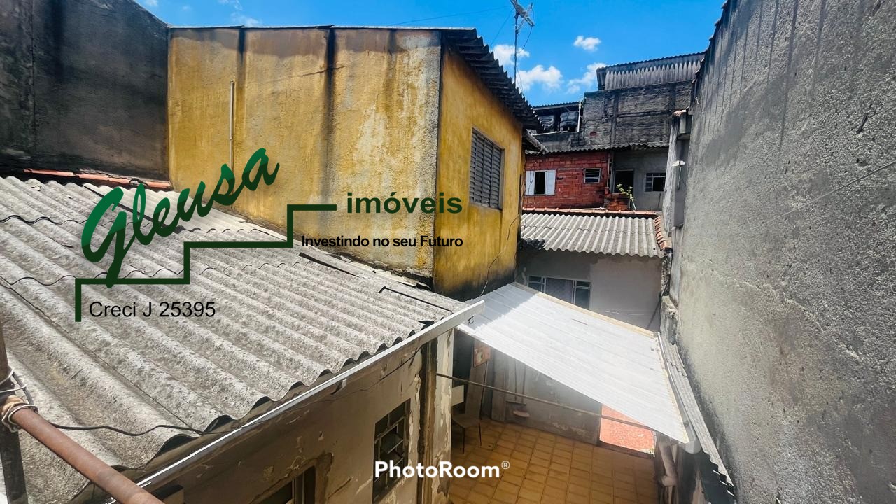 Casa, 5 quartos - Foto 17