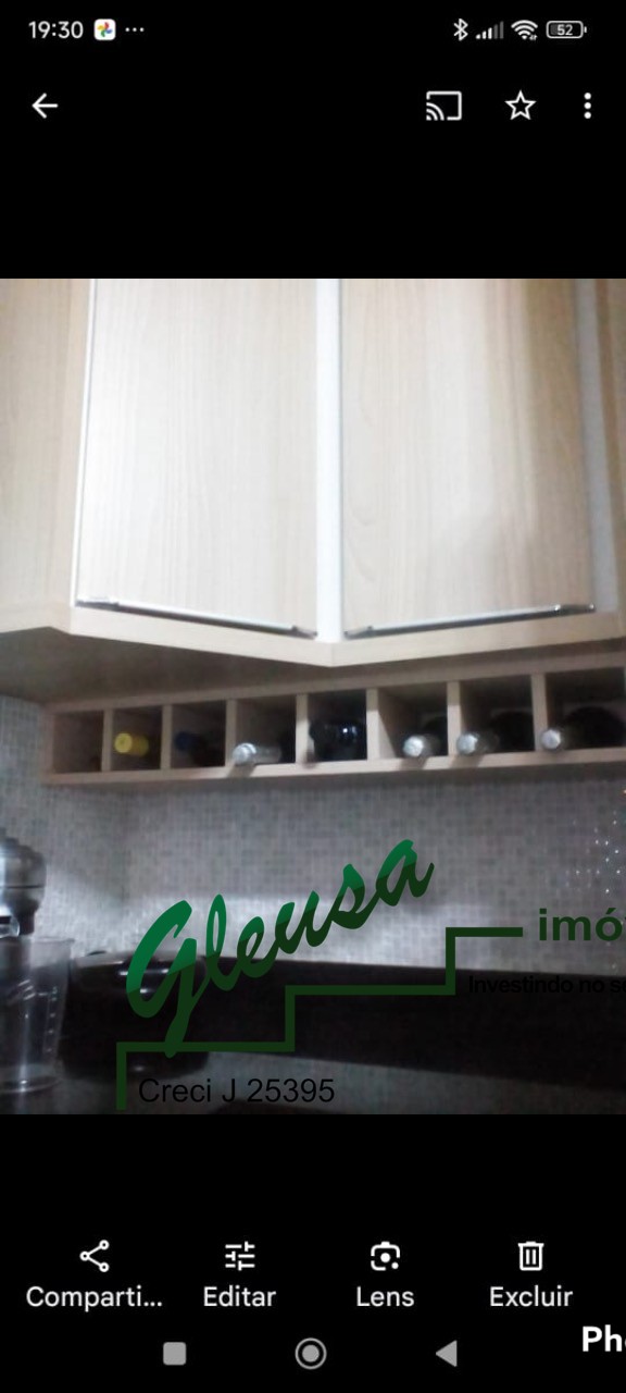 Casa, 4 quartos, 250 m² - Foto 50