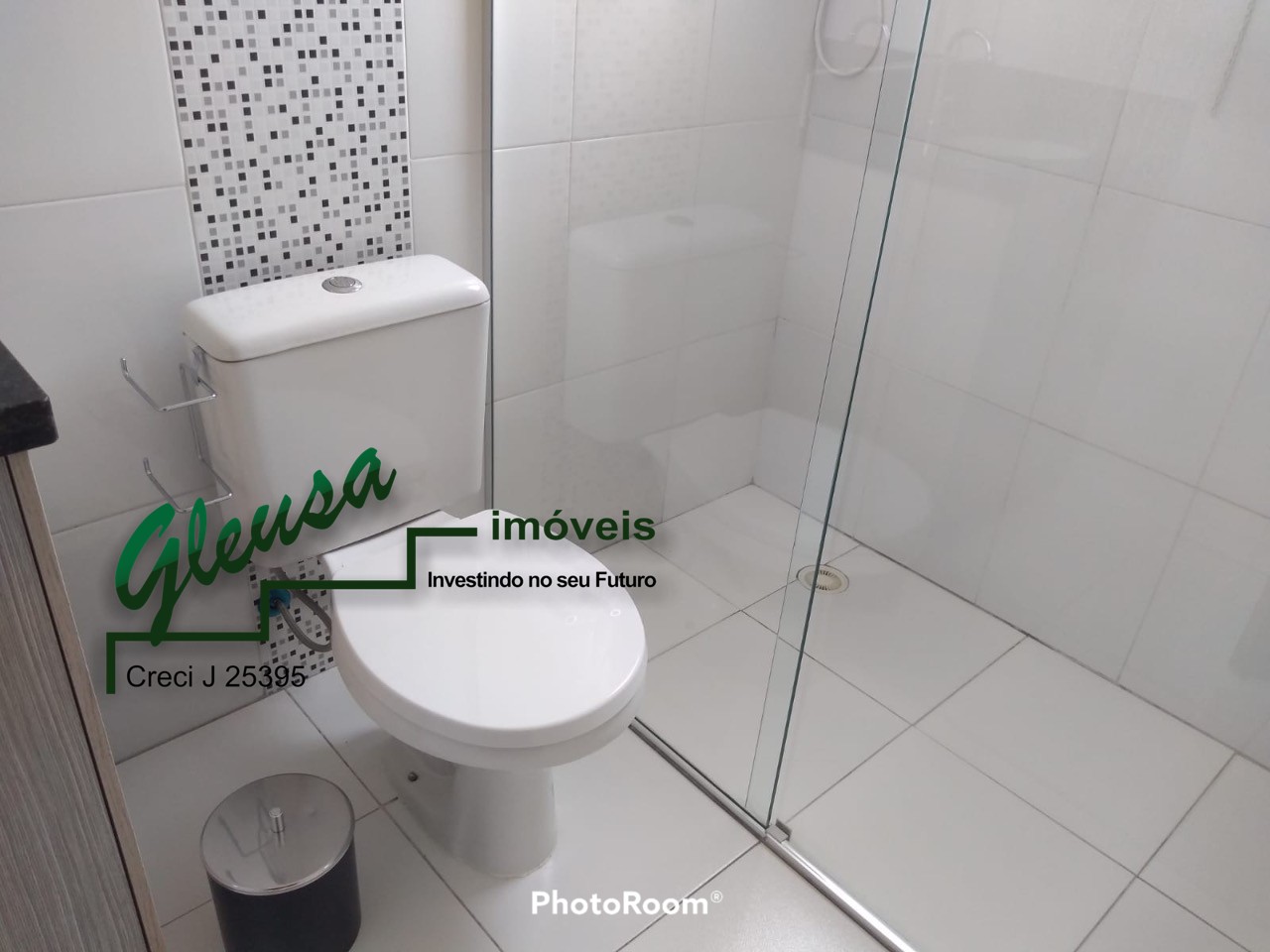 Casa, 2 quartos, 85 m² - Foto 44