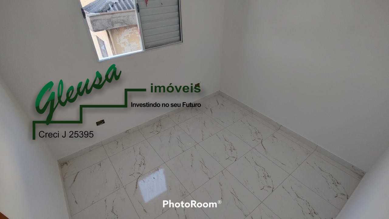 Apartamento à venda com 2 quartos, 39m² - Foto 32