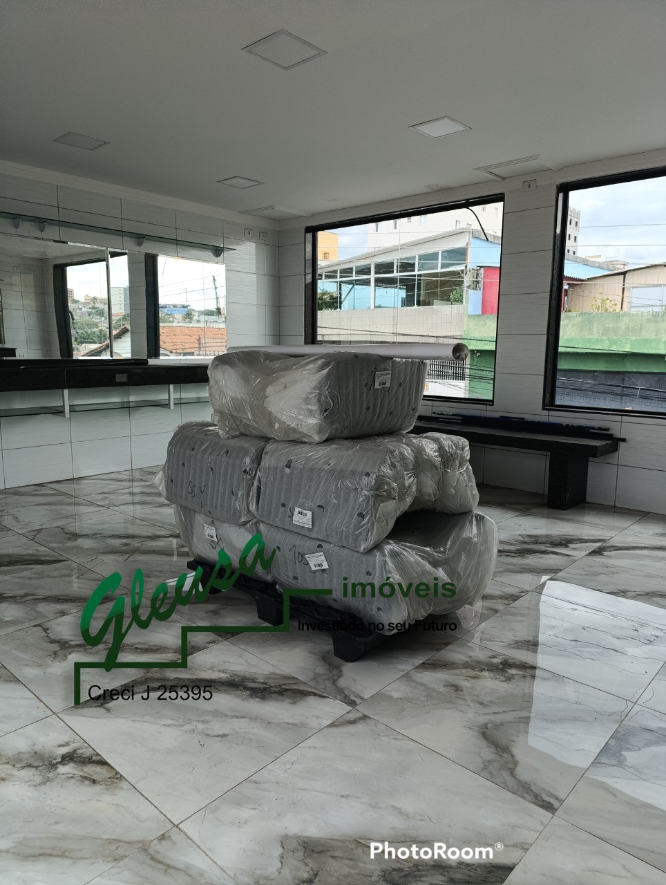 Casa, 3 quartos, 270 m² - Foto 40