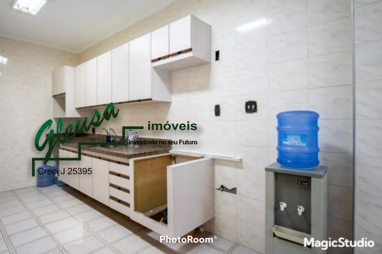 Loja-Salão, 340 m² - Foto 37