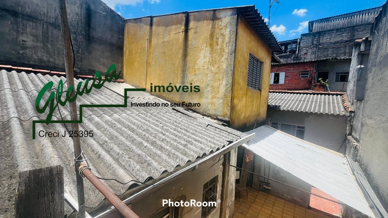 Casa, 5 quartos - Foto 19