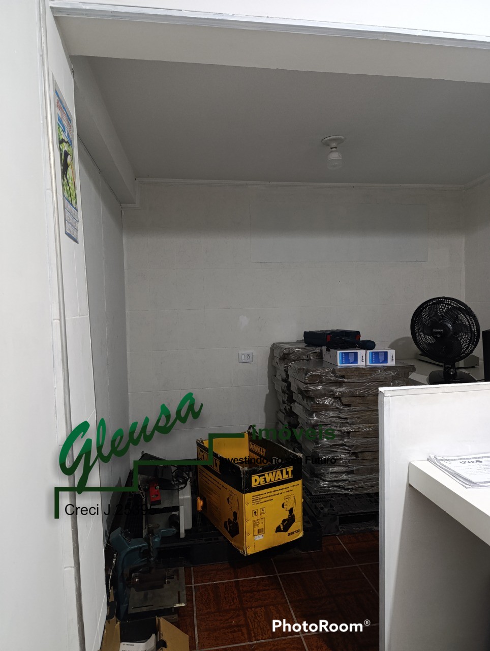 Casa, 3 quartos, 270 m² - Foto 69