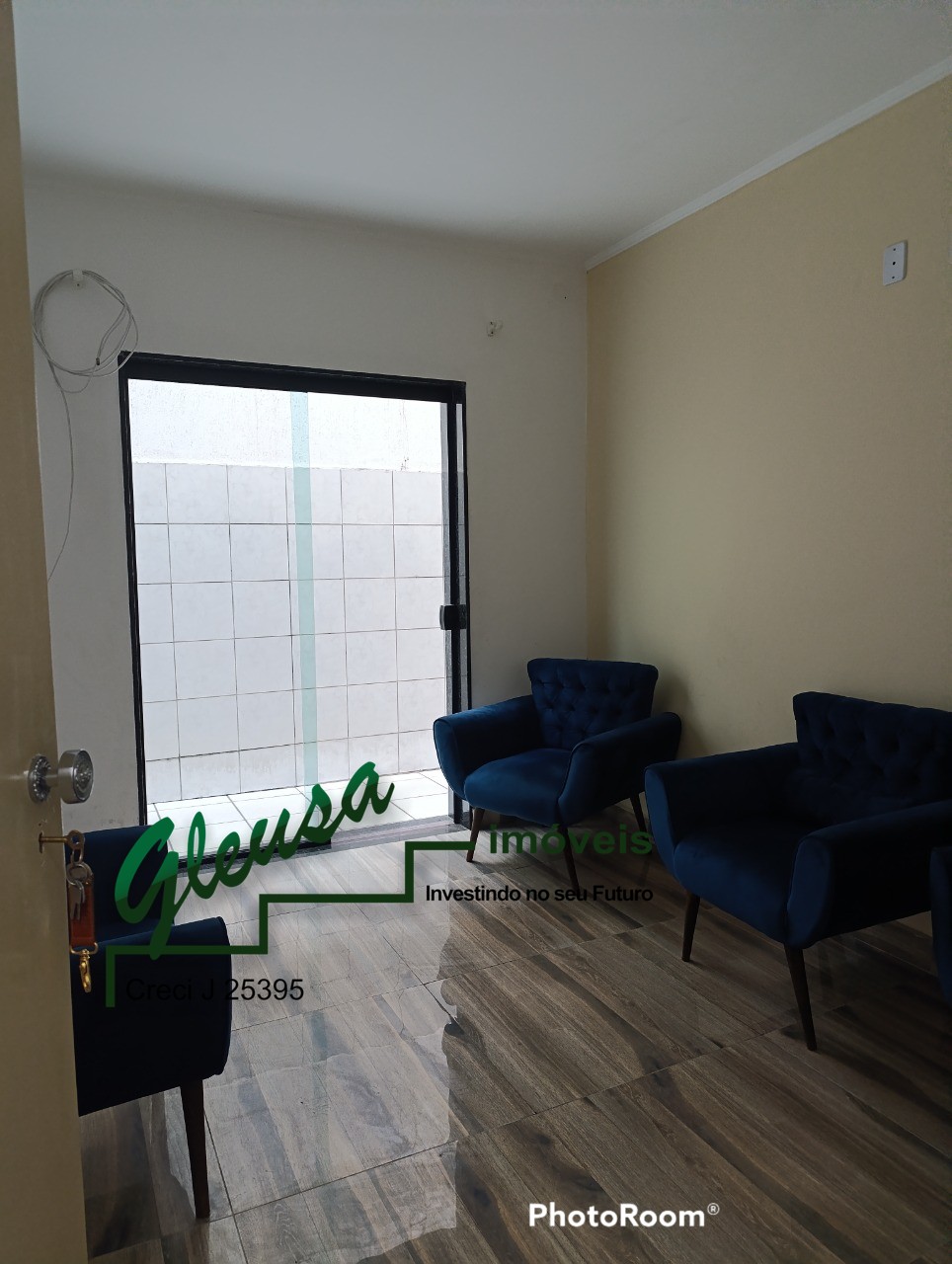 Casa, 3 quartos, 270 m² - Foto 21