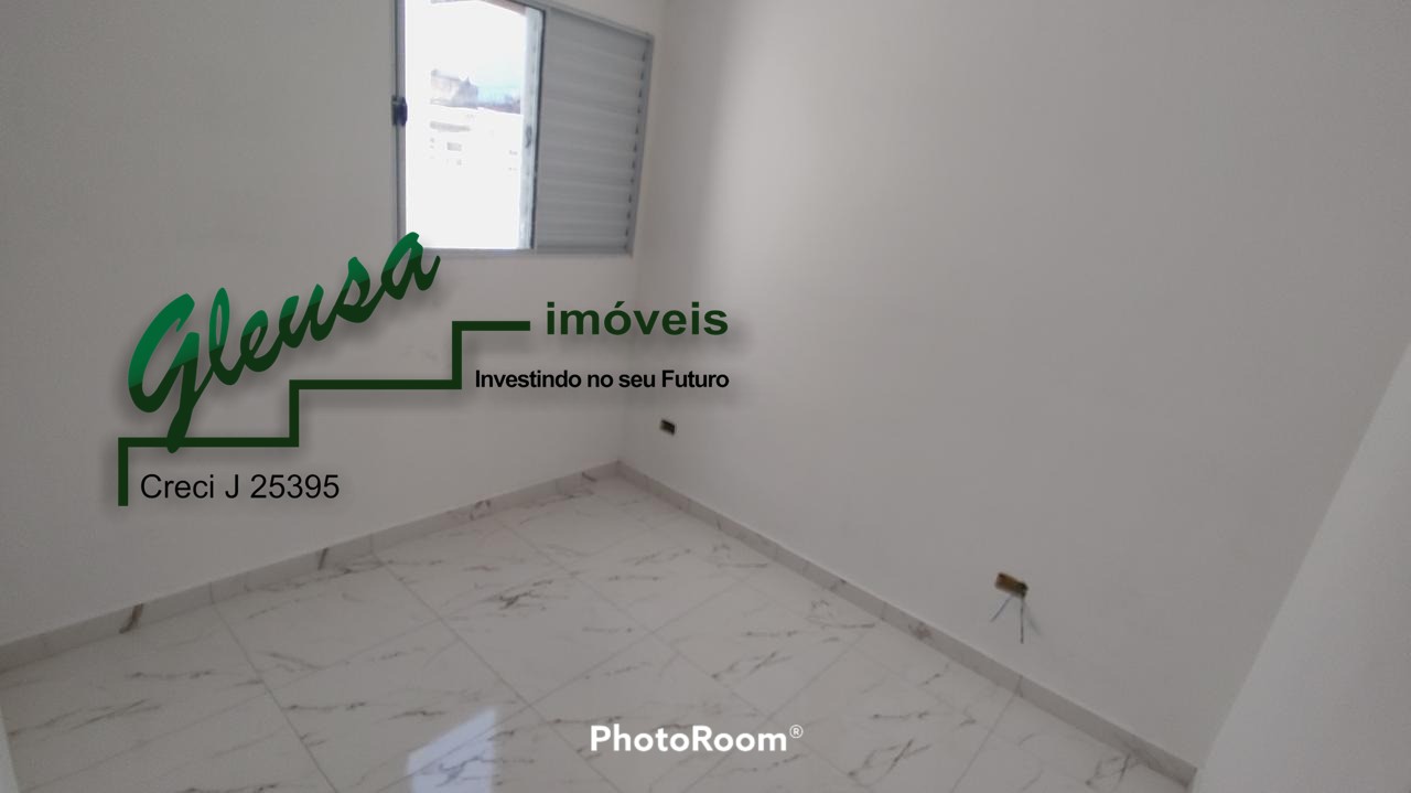 Apartamento à venda com 2 quartos, 39m² - Foto 23