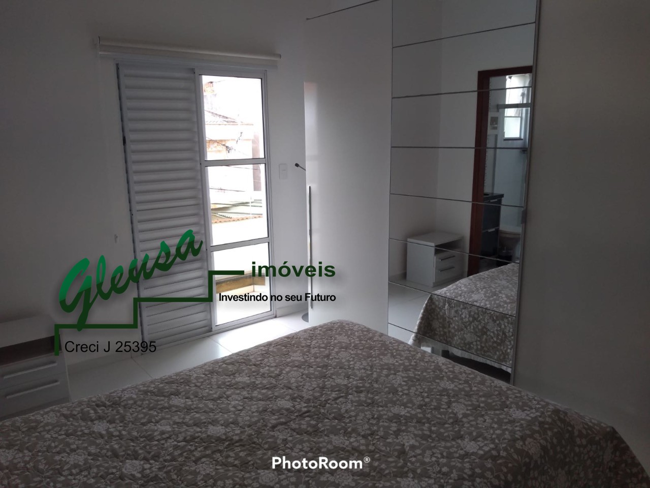 Casa, 2 quartos, 85 m² - Foto 32