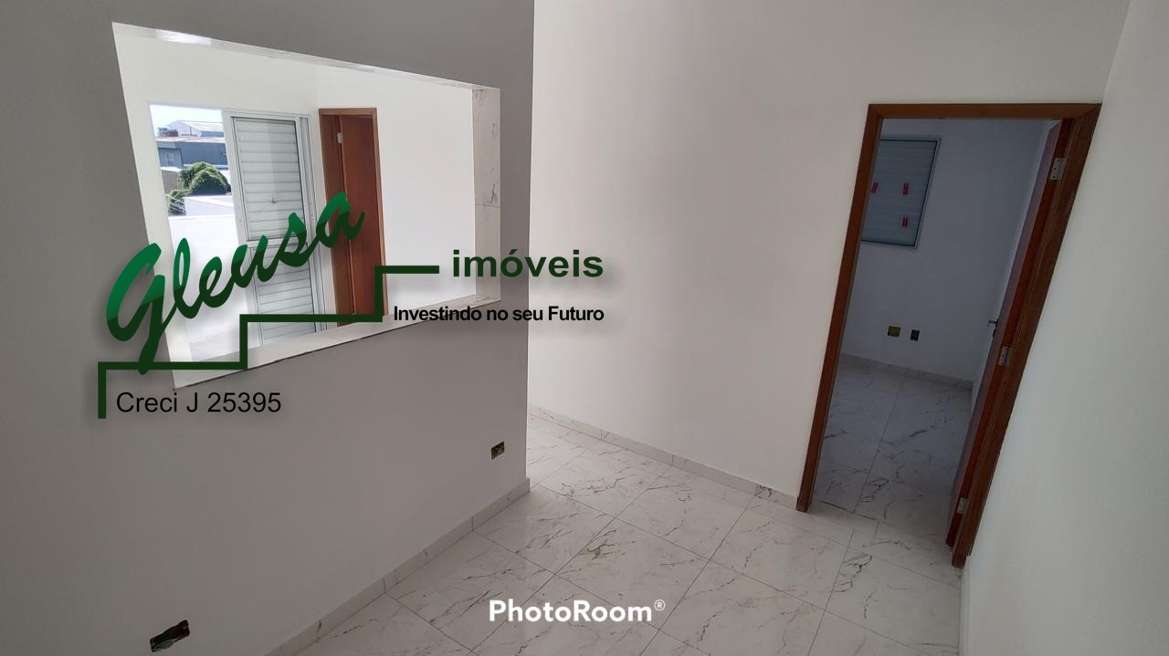 Apartamento à venda com 2 quartos, 39m² - Foto 31