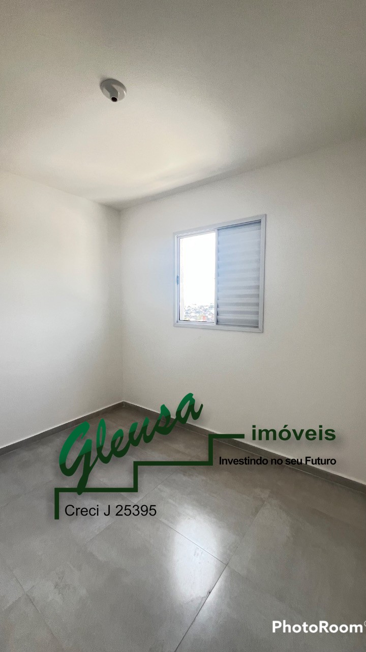 Apartamento à venda com 2 quartos, 42m² - Foto 31