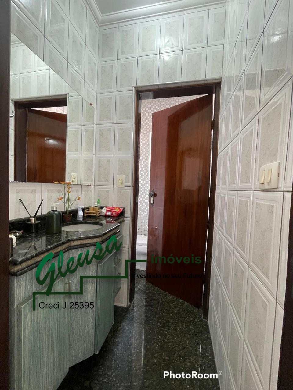 Casa, 2 quartos, 146 m² - Foto 21