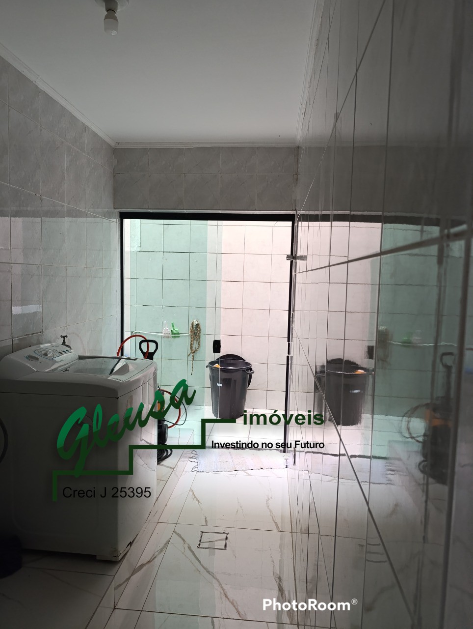 Casa, 3 quartos, 270 m² - Foto 20
