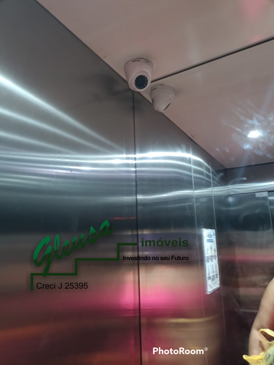 Apartamento, 2 quartos, 49 m² - Foto 14