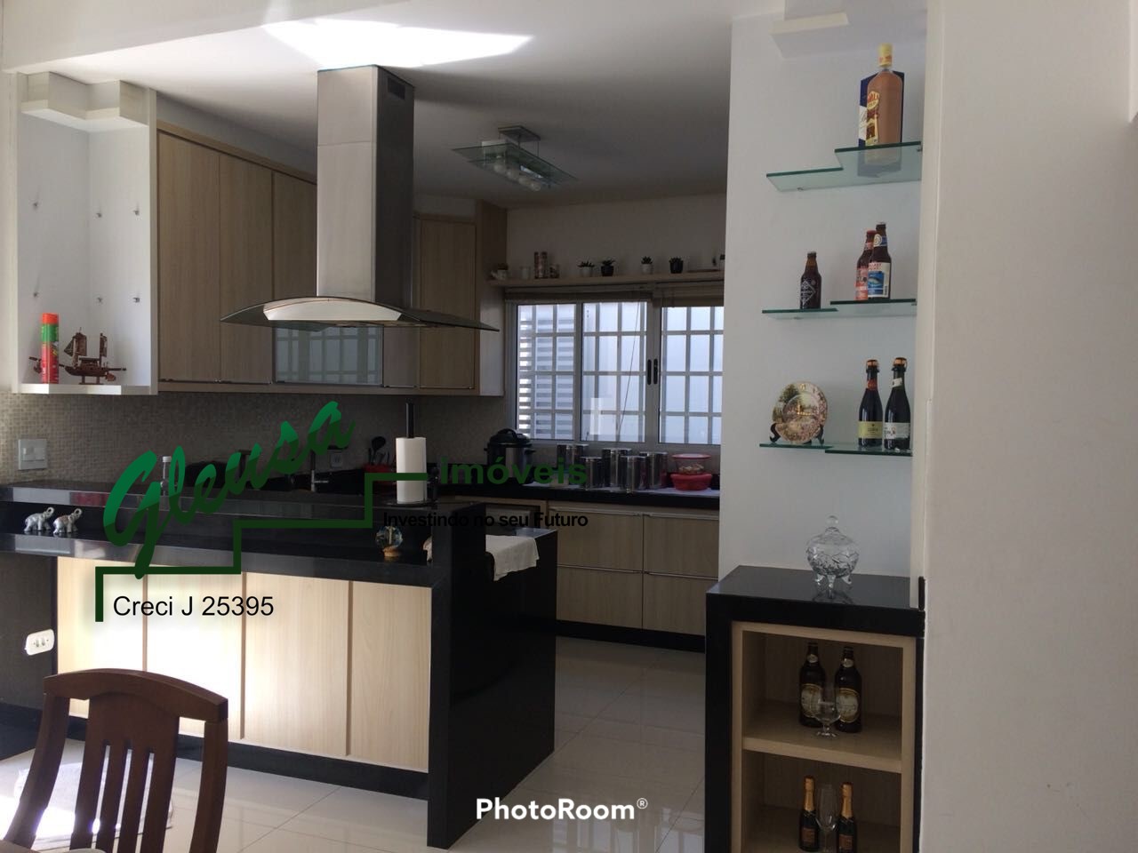Casa, 4 quartos, 250 m² - Foto 54