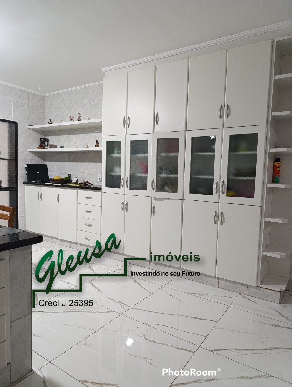 Casa, 3 quartos, 270 m² - Foto 13