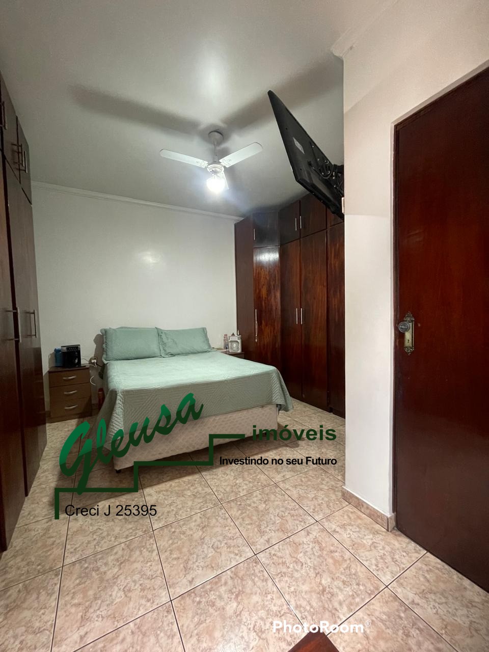 Casa, 2 quartos, 146 m² - Foto 13