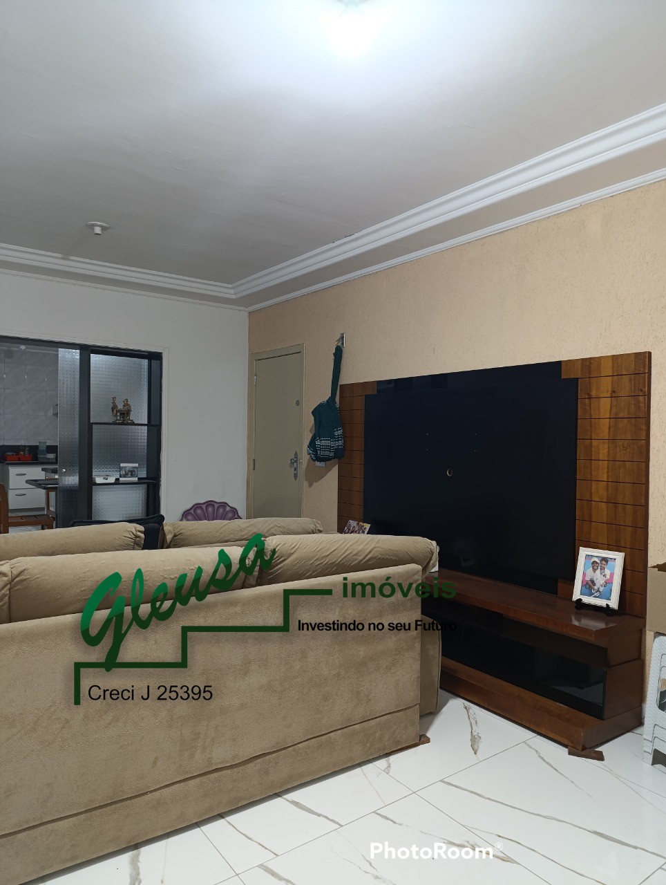 Casa, 3 quartos, 270 m² - Foto 5