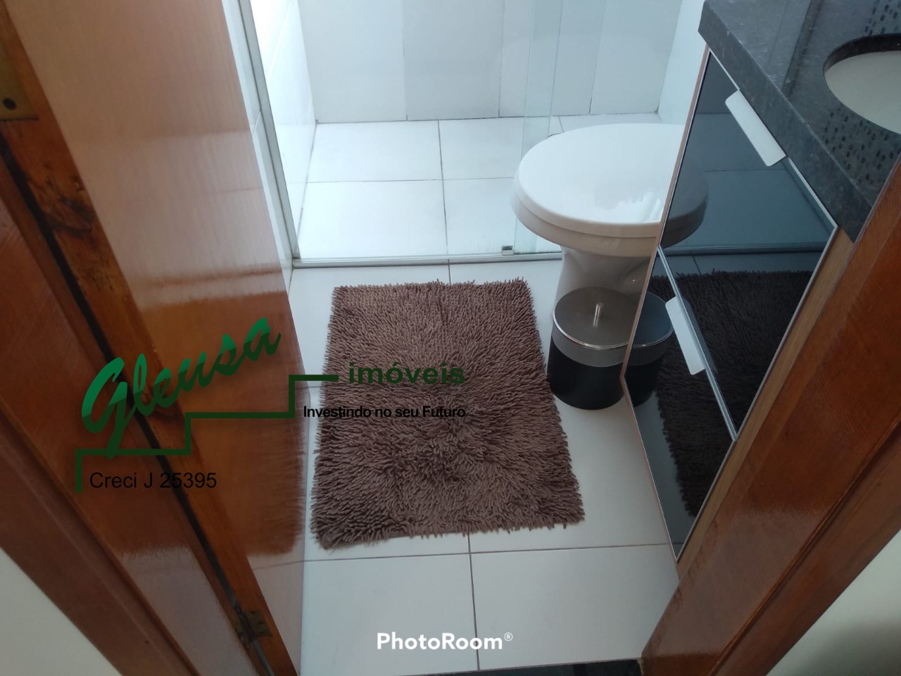 Casa, 2 quartos, 85 m² - Foto 40