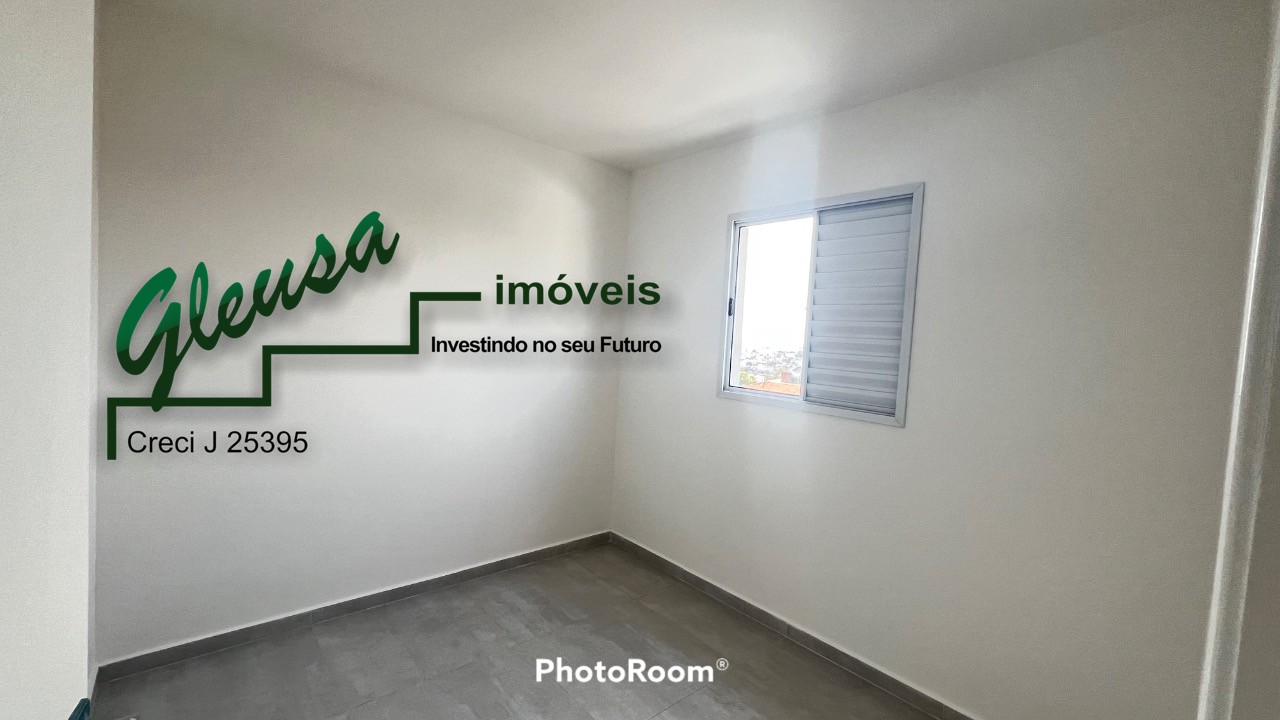 Apartamento à venda com 2 quartos, 42m² - Foto 33