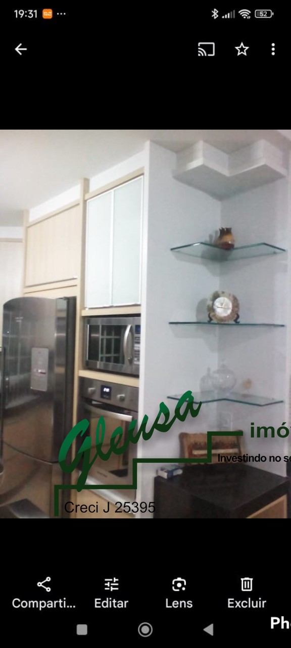 Casa, 4 quartos, 250 m² - Foto 53
