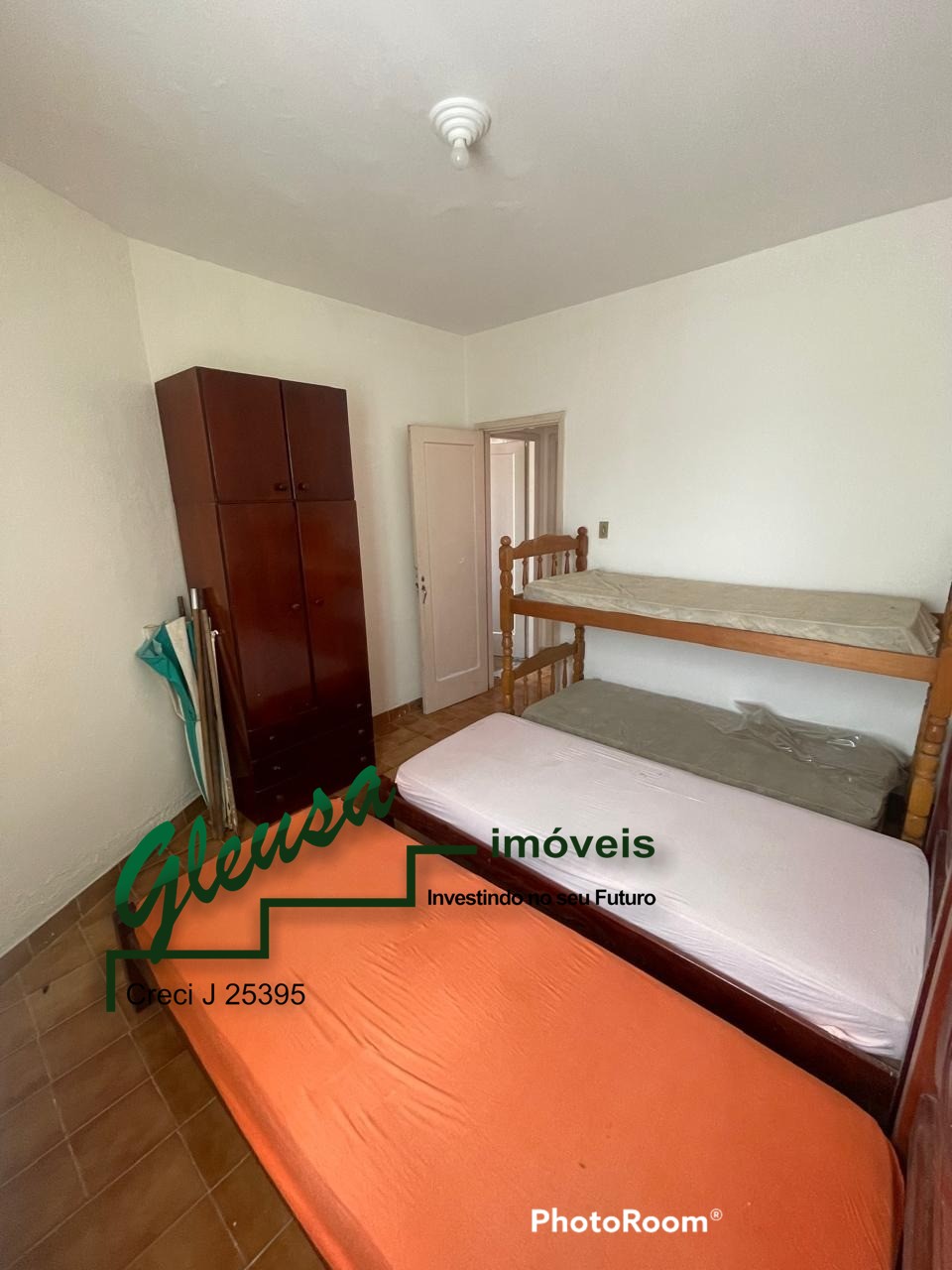 Apartamento à venda com 2 quartos, 65m² - Foto 9