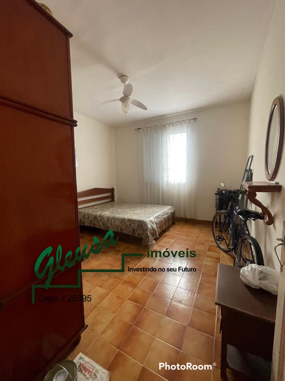 Apartamento à venda com 2 quartos, 65m² - Foto 14