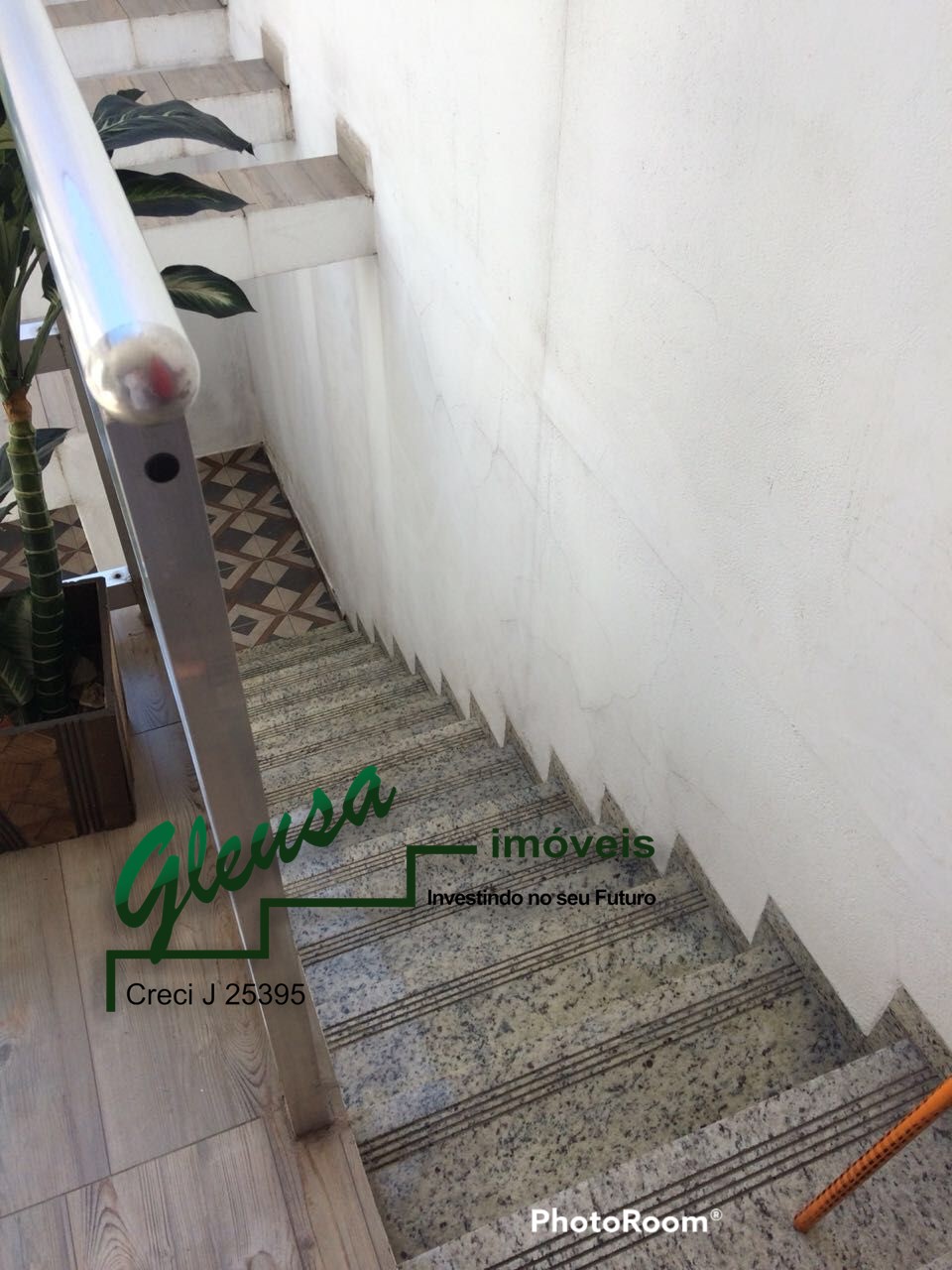 Casa, 4 quartos, 250 m² - Foto 57