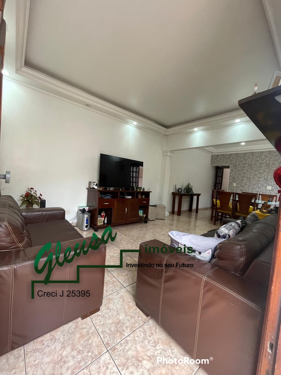 Casa, 2 quartos, 146 m² - Foto 4