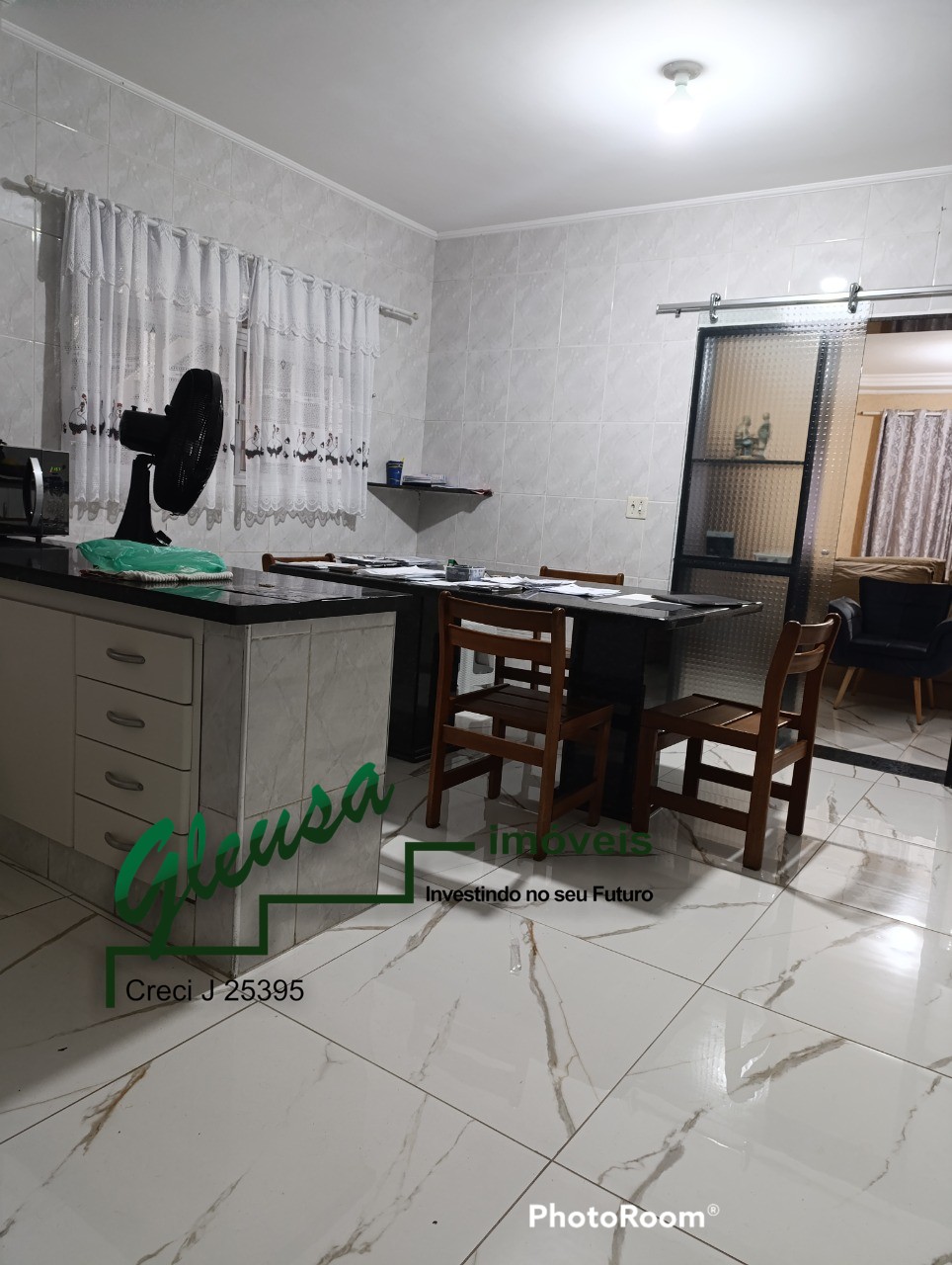 Casa, 3 quartos, 270 m² - Foto 15