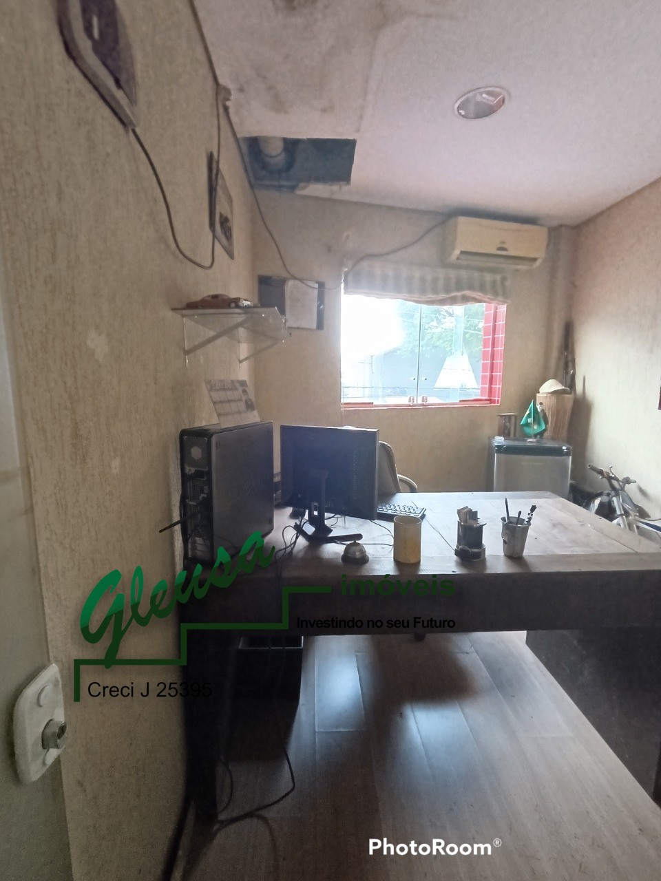 Depósito-Galpão, 480 m² - Foto 16