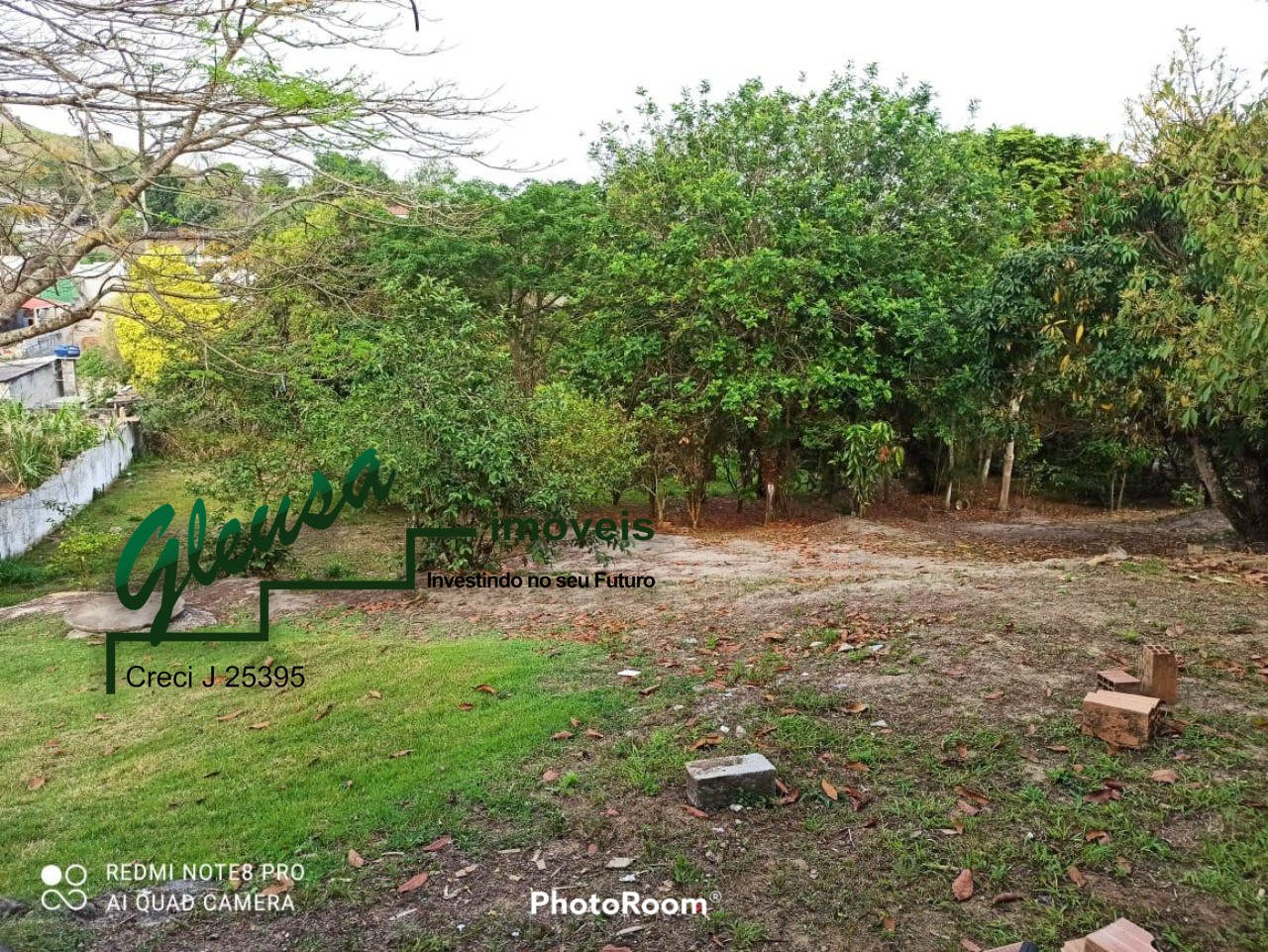 Terreno à venda, 1340m² - Foto 3
