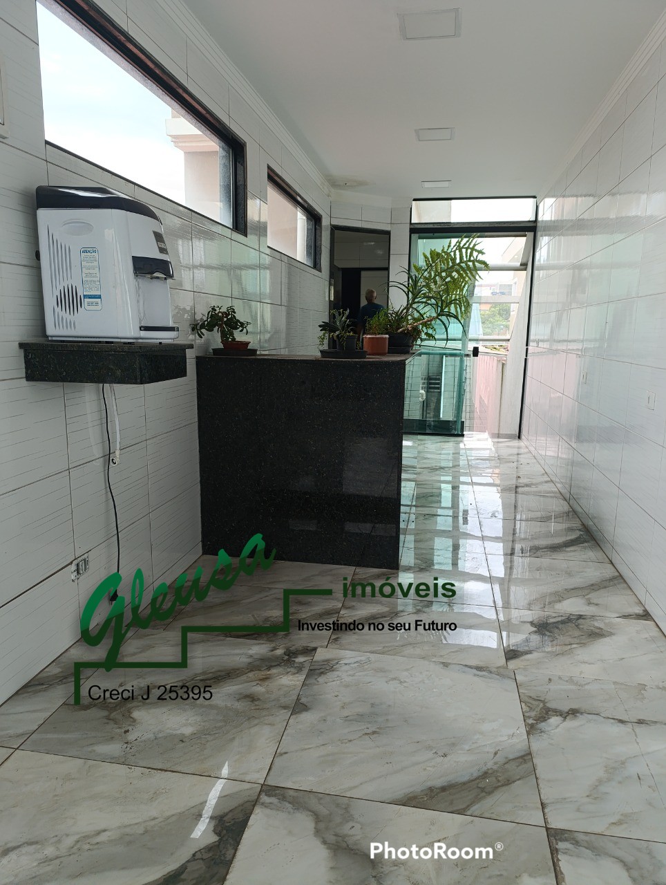 Casa, 3 quartos, 270 m² - Foto 45