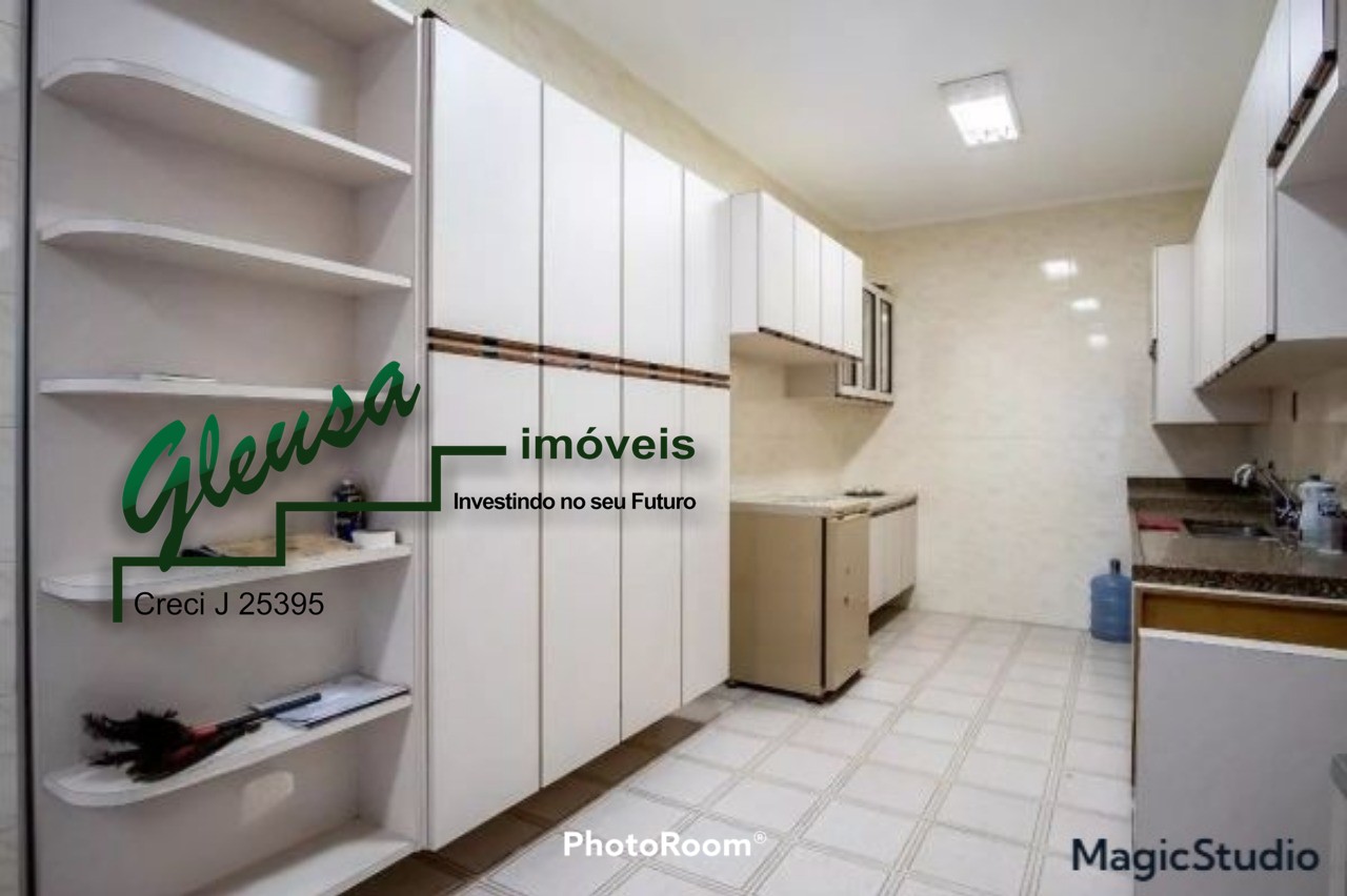 Loja-Salão, 340 m² - Foto 39