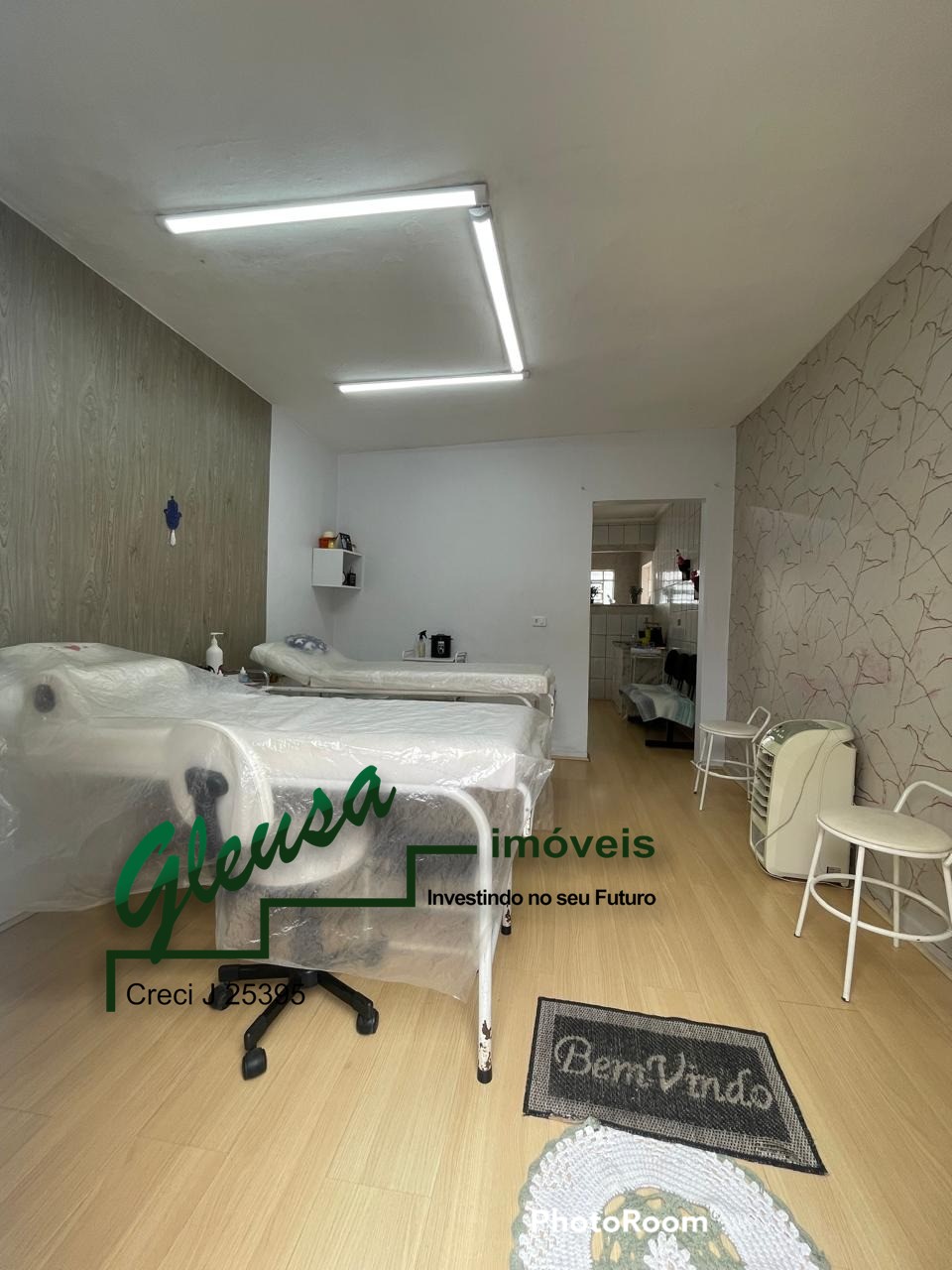 Casa, 2 quartos, 146 m² - Foto 26
