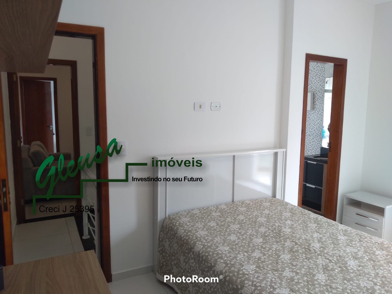 Casa, 2 quartos, 85 m² - Foto 29