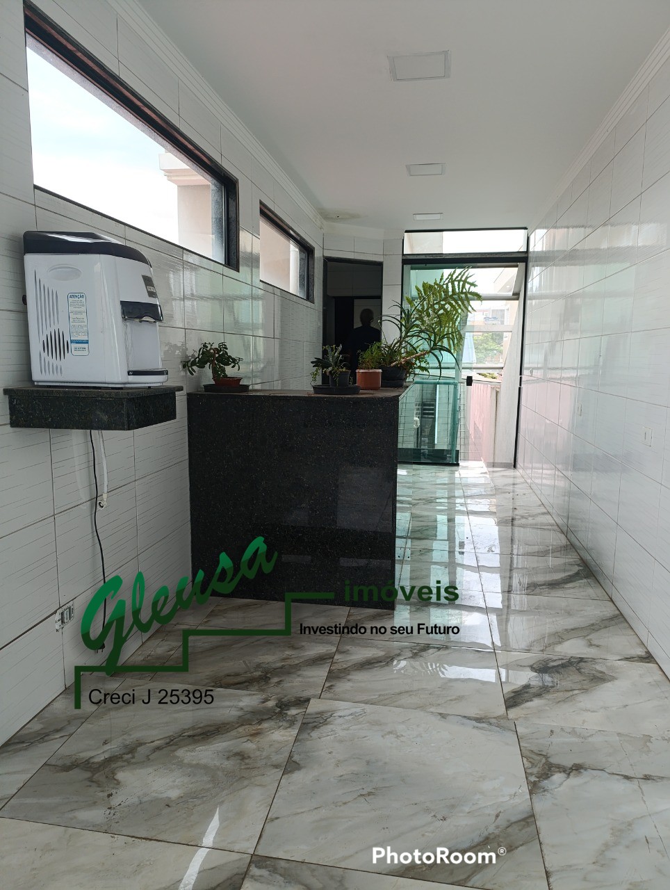Casa, 3 quartos, 270 m² - Foto 44