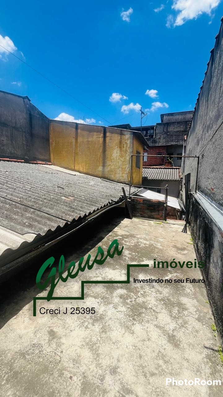 Casa, 5 quartos - Foto 21